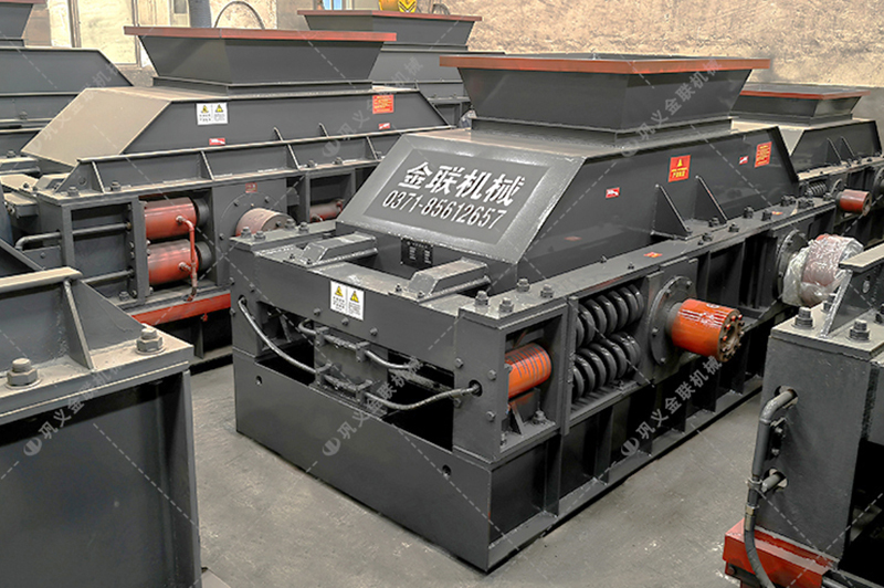 砂石制砂機-砂石料制砂設(shè)備-砂石細(xì)碎設(shè)備價格優(yōu)惠 砂石制砂機-砂石料制砂設(shè)備-砂石細(xì)碎設(shè)備價格優(yōu)惠