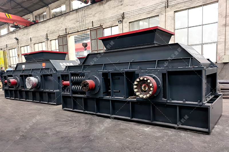 砂石制砂機-砂石料制砂設(shè)備-砂石細(xì)碎設(shè)備價格優(yōu)惠 砂石制砂機-砂石料制砂設(shè)備-砂石細(xì)碎設(shè)備價格優(yōu)惠