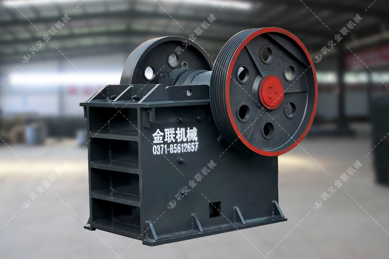 顎式破碎機價格,顎式破碎機廠家,大型顎破機原理,型號參數(shù) 顎式破碎機價格,顎式破碎機廠家,大型顎破機原理,型號參數(shù)