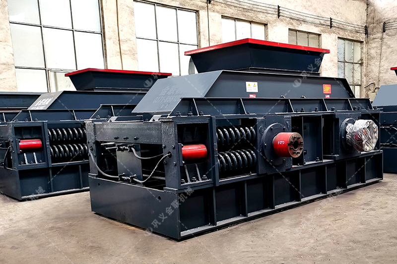 砂石制砂機-砂石料制砂設(shè)備-砂石細(xì)碎設(shè)備價格優(yōu)惠 砂石制砂機-砂石料制砂設(shè)備-砂石細(xì)碎設(shè)備價格優(yōu)惠