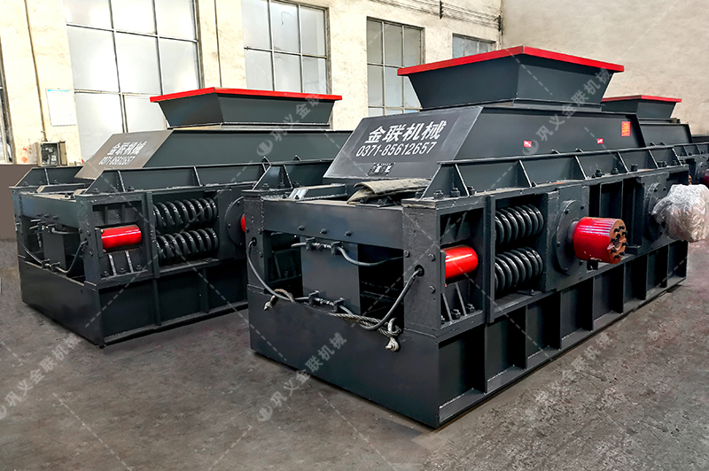 青石制砂機(jī)-青石制砂設(shè)備一套多少錢(qián)-制砂效果好用途廣 青石制砂機(jī)-青石制砂設(shè)備一套多少錢(qián)-制砂效果好用途廣