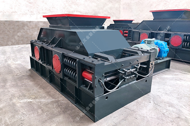 青石制砂機(jī)-青石制砂設(shè)備一套多少錢(qián)-制砂效果好用途廣 青石制砂機(jī)-青石制砂設(shè)備一套多少錢(qián)-制砂效果好用途廣