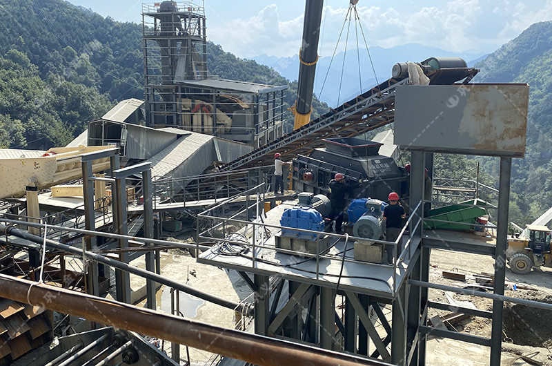 青石制砂機(jī)-青石制砂設(shè)備一套多少錢(qián)-制砂效果好用途廣 青石制砂機(jī)-青石制砂設(shè)備一套多少錢(qián)-制砂效果好用途廣