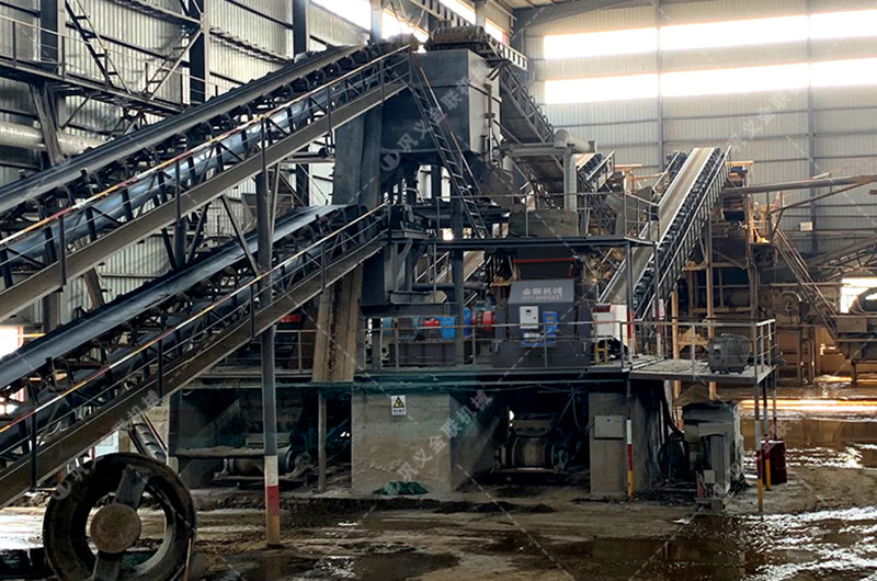 砂石制砂機-砂石料制砂設(shè)備-砂石細(xì)碎設(shè)備價格優(yōu)惠 砂石制砂機-砂石料制砂設(shè)備-砂石細(xì)碎設(shè)備價格優(yōu)惠